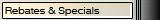 Rebates and other specials that are availablenat Dr. Elman''s office