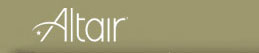 Altair_logo.jpg