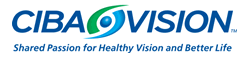 CibaVision%20Logo.gif