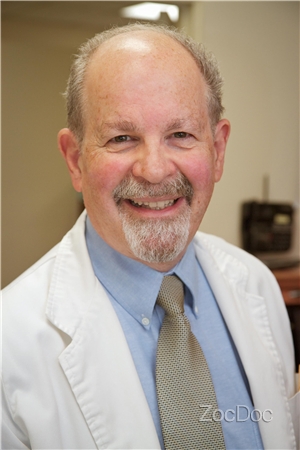 Dr%20John%20W%20Elman%20zocdoc1.jpg