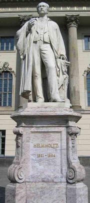 Helmholtz%20statue.jpg