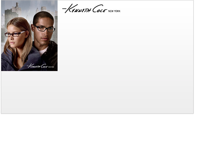 Kenneth%20Cole%20NY.jpg