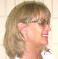 Miyagi-Jewelled-Rimless.jpg