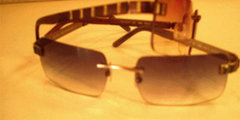 Miyagi-Jewelled-Rimless2.jpg