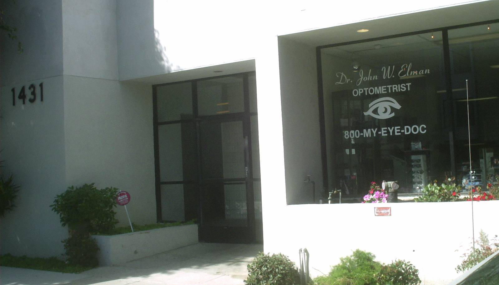Office%2005050003.jpg