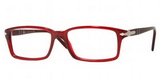 Persol_0PO2880V__.jpg
