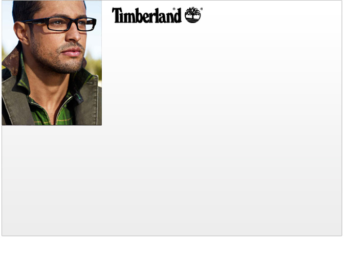 Timberland.jpg