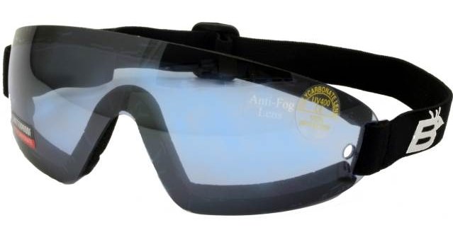 Wing%20goggle.jpg