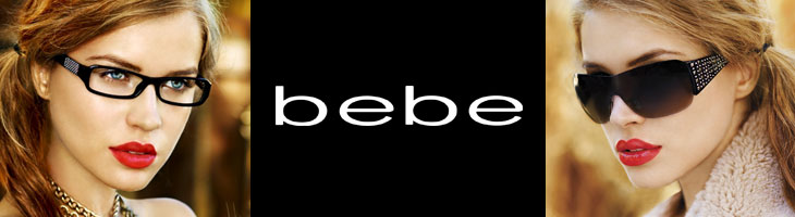 bebe%20banner.jpg