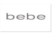 brands_01_bebe.gif