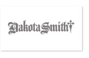 brands_04_dakotasmith.gif