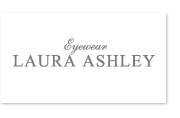 brands_07_lauraashley.gif