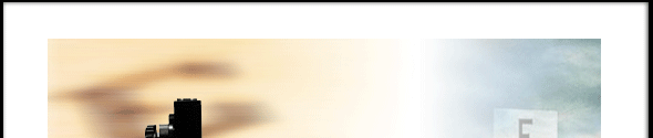 intro-copy_01.gif