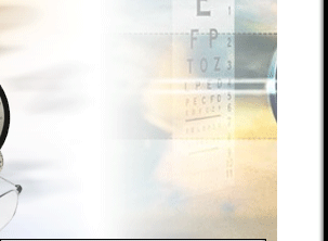 intro-copy_03.gif