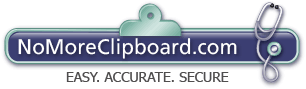 noMoreClipboard.gif