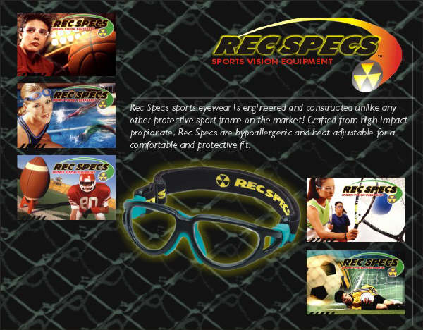 rec%20specs.jpg
